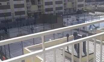 Imagem 4: Apartamento no Acqua Residence Pelotas