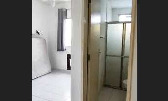 Imagem 12: Eliane Franco Imóveis Vende Apto no Condomínio Total Life -R$ 250.000,00 (Aceita Financiam