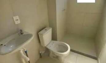 Imagem 6: Apartamento para aluguel tem 41 metros quadrados com 2 quartos em Tarumã - Manaus - AM