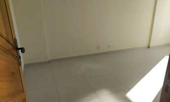 Imagem 3: Kitnet/conjugado para aluguel com 18 metros quadrados com 1 quarto em Centro - Rio de Jane