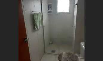 Imagem 5: Apartamento 2 quartos mobiliado