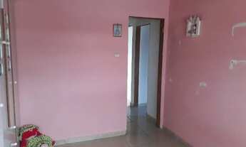 Imagem 5: Casa de 2 andares 2 garagem