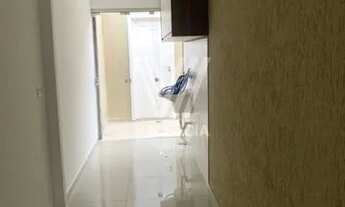 Imagem 5: Casa em condomínio | 3 dorm | Suíte | 2 vagas | 76 m² priv