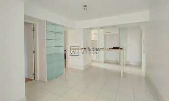 Imagem: Apartamento Venda 3 Dormitórios - 100 m²