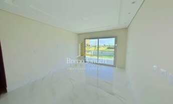 Imagem 7: Casa para venda com 504 metros quadrados com 4 quartos em Outeiro da Glória - Porto Seguro