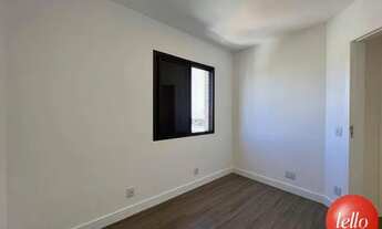 Imagem 6: São Paulo - Apartamento Padrão - Pinheiros