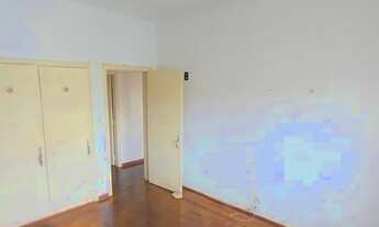 Imagem 12: Apartamentos para Venda em Santos no bairro Aparecida