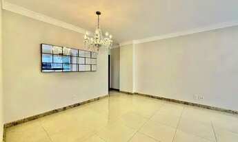 Imagem 2: Apartamento para venda possui 93 metros quadrados com 3 quartos em Centro - Itapema - SC