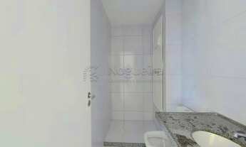 Imagem 6: Apartamento para venda com 64 metros quadrados com 3 quartos em Caxangá - Recife