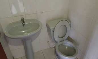 Imagem 5: Sala Comercial (Loja Térrea) - Jd. Paulistano - São Carlos / SP