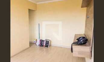 Imagem 7: Apartamento à Venda - Cangaíba, 2 Quartos, 56 m2