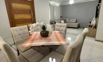 Imagem 6: Casa em Morada de Laranjeiras 3qts com Suíte/ Piscina