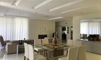 Imagem 3: Casa para venda e locação no Condominio Zurich Dorf, Valinhos