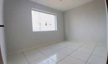 Imagem 5: Apartamento com 3 Quartos e 2 banheiros à Venda, 98 m² por R$ 230.000