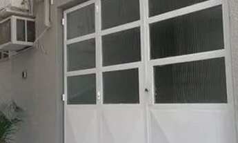 Imagem 4: Ótimo apartamento no bairro Menino Deus