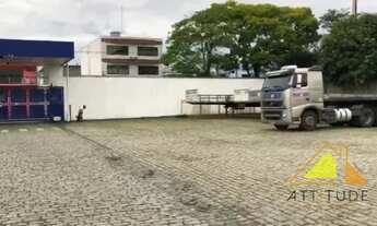 Imagem 5: Terreno à Venda - Paulicéia - São Bernardo do Campo