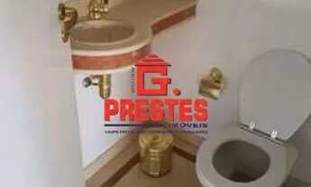 Imagem 2: Apartamento Residencial para locação, Centro, Sorocaba - AP0180