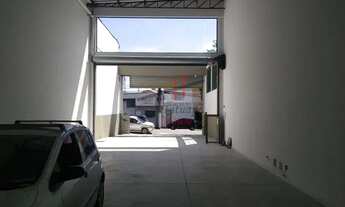 Imagem 3: Prédio Comercial Locação Tatuapé 400 m²