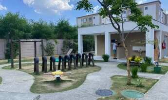 Imagem 4: Cosmos: Apartamento 2 quartos todo reformado-Aluga se, sem Burocracia !