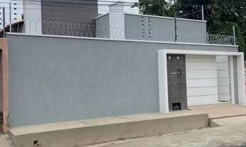 Imagem: IMÓVEL NOVA BETÂNIA