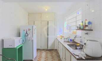 Imagem 7: Apartamento para venda,77 m², no bairro Perdizes-São Paulo-SP.Oportunidade!