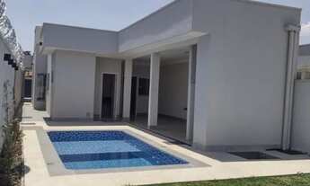 Imagem 5: Casa - Jardim Paulista - São Paulo - SP