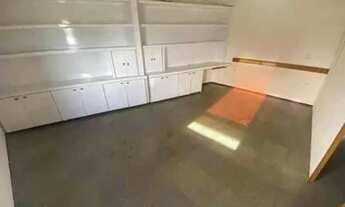 Imagem 3: MA-Imóvel comercial com 26 metros quadrados em Casa Forte - Recife - Pernambuco