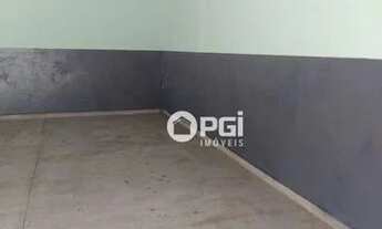 Imagem 5: Salão para alugar, 340 m² por R$ 4.852,50/mês - Residencial das Américas - Ribeirão Preto