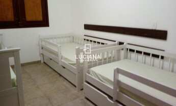 Imagem 5: Casa em Condomínio com Piscina Privativa e Belíssima Vista