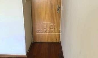 Imagem 6: Apartamento - 82m² - Bairro Santa Paula