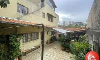 Imagem 4: São Paulo - Casa Padrão - Vila Formosa