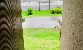 Imagem 2: Mansão em Condomínio para Aluguel e Venda Perto da Praia Possui 650 m² com 10 suítes