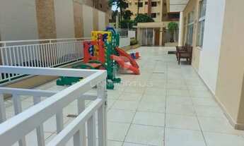 Imagem 4: Venda de Apartamentos / Padrão na cidade de Ribeirão Preto