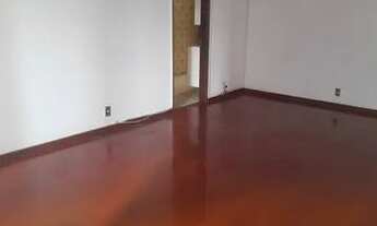 Imagem 5: EXCELENTE APTO 155 M²