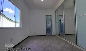 Imagem 5: EXCELENTE CASA COM 5 QUARTOS PARA VENDA EM JACAREGUA - Rio de Janeiro - RJ