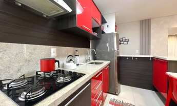 Imagem 4: Apartamento no Bairro Navegantes - Capão da Canoa - RS