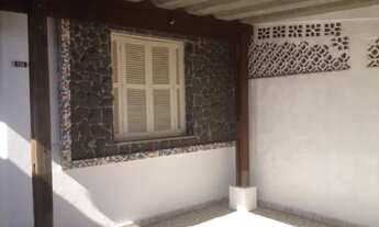 Imagem 2: Casa 2 dormitórios, Catiapoan P59