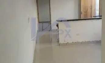 Imagem 6: Casa no Jardim Umuarama em Itanhaém