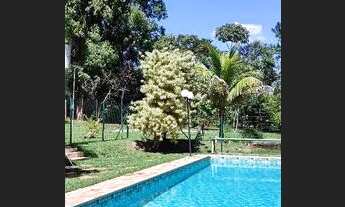 Imagem 4: Condomínio de Luxo Alto da Boa Vista