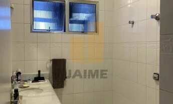 Imagem 5: Apartamento amplo ensolarado, pé direito alto, próximo ao Shopping Higienópolis e metrô ma