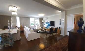 Imagem 6: Real Up Vende: Luxuoso Apartamento no Flamengo