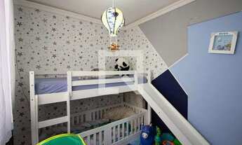 Imagem 7: Apartamento para Aluguel - Itaquera, 2 Quartos, 39 m2