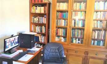 Imagem 7: Casa para Venda - 248m², 4 dormitórios, sendo 1 suites, 4 vagas - Cristal