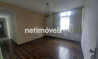 Imagem: Venda ou locação Apartamento 2 quartos