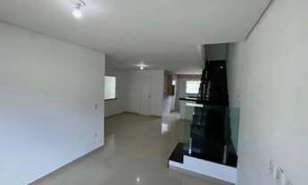 Imagem 6: Casa condomínio 3 suítes no Eusébio