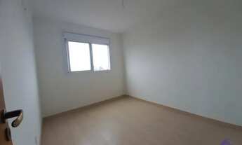 Imagem 6: CINQUE TERRE Apartamento com 2 dormitórios