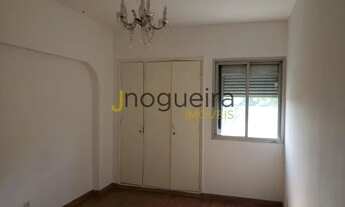 Imagem 7: Apartamento próximo a estação metro