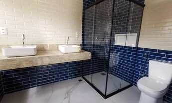 Imagem 6: Casa no Condomínio Jardins do Lago