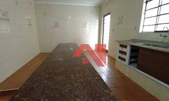 Imagem 5: Casa com 3 dormitórios para alugar, 190 m² por R$ 1.670,00/mês - Jardim Casa Grande - Mogi