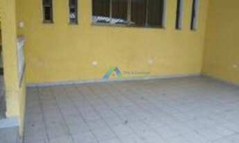 Imagem 6: Sobrado Residencial para venda, Vila Santo Estéfano, São Paulo -